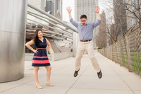 170409_KristinDavidPORMilleniumParkChicagoENG_A0620