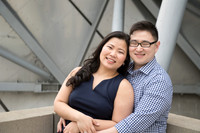 170409_KristinDavidPORMilleniumParkChicagoENG_A0383