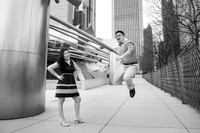 170409_KristinDavidPORMilleniumParkChicagoENG_A0618