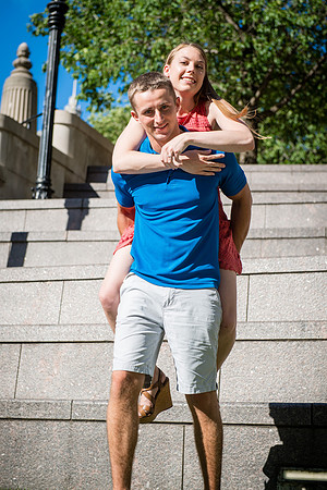 170618_DarahPatrickENGRiverWalkMilleniumChicagoPOR_A0847