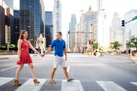 170618_DarahPatrickENGRiverWalkMilleniumChicagoPOR_A0599