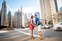 170618_DarahPatrickENGRiverWalkMilleniumChicagoPOR_A0522