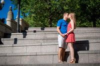 170618_DarahPatrickENGRiverWalkMilleniumChicagoPOR_A0836