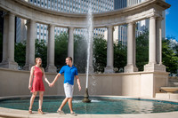 170618_DarahPatrickENGRiverWalkMilleniumChicagoPOR_A0354
