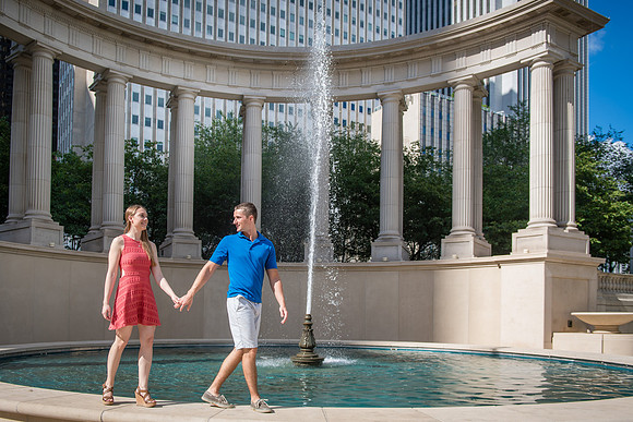 170618_DarahPatrickENGRiverWalkMilleniumChicagoPOR_A0354