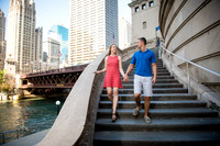 170618_DarahPatrickENGRiverWalkMilleniumChicagoPOR_A0723