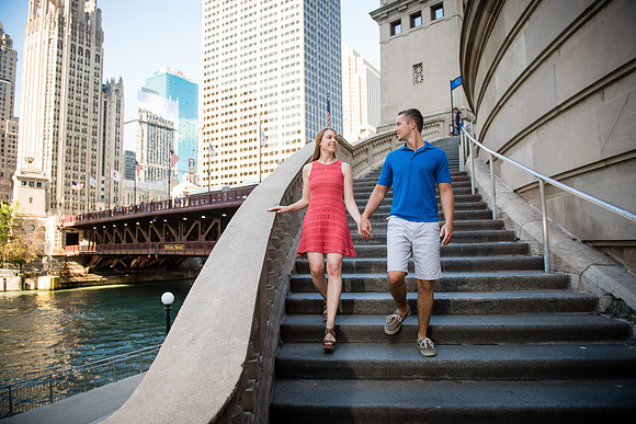 170618_DarahPatrickENGRiverWalkMilleniumChicagoPOR_A0723