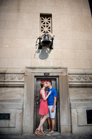 170618_DarahPatrickENGRiverWalkMilleniumChicagoPOR_A0410