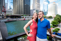 170618_DarahPatrickENGRiverWalkMilleniumChicagoPOR_A0457
