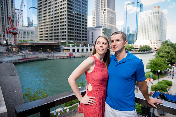 170618_DarahPatrickENGRiverWalkMilleniumChicagoPOR_A0457