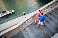 170618_DarahPatrickENGRiverWalkMilleniumChicagoPOR_A0698