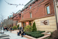 Phillips Collection