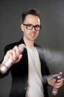 141230_JacobKisselHairDesignerHeadshotPOR_A0115