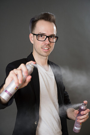141230_JacobKisselHairDesignerHeadshotPOR_A0115