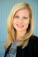 121022_LeslieShellerHomeHeadshot_A0378