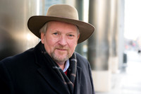 130124_OlavLjosneOfficeHeadshots_A0209