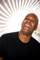 121127_DavidWhitleyHeadshot_A0086