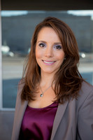 130210_LiliKazemiNatGalleryHeadshots_A0434