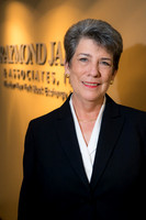 121009_JohannaKehoeHeadshotOffice_A0179