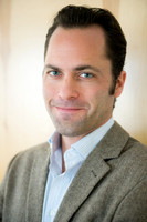 130124_MichaelBeckermanHeadshots_A0024