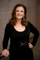 121124_DeniseGulleyNAGHeadshots_A0306