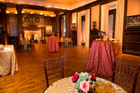 131009_BankOfAmericaPhillipsCollection_A0087