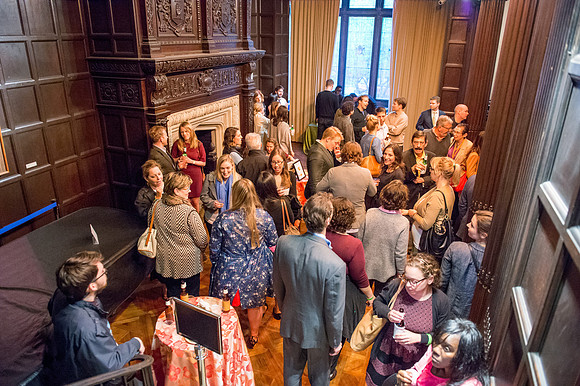 160505_PhillipsAfter5SavingNature_A0283