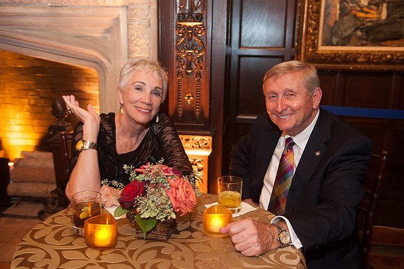 131009_BankOfAmericaPhillipsCollection_A0562