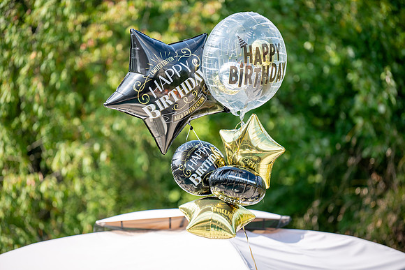 240915_Yulii50thBirthday_A1358