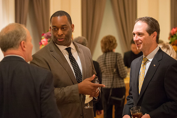131009_BankOfAmericaPhillipsCollection_A0411