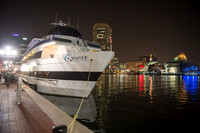 Spirit of Baltimore