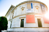 Corcoran Gallery - Washington DC
