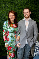 240511_YuliaLitvakBirthdayFiolaMareDC_A0467