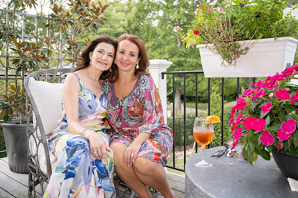 240915_Yulii50thBirthday_A1511