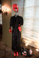 170909_LanaMilmanLinwoodsBTM_A00007