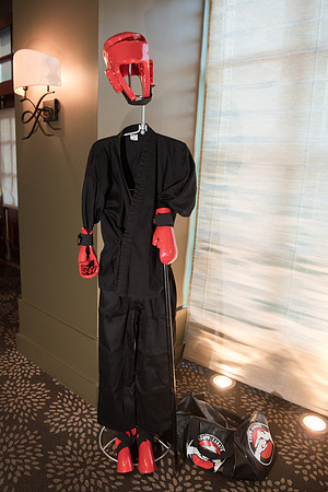 170909_LanaMilmanLinwoodsBTM_A00007