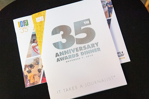 191107_ICFJAwardsDinnerDC_A0073