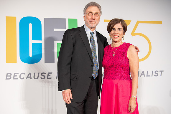 191107_ICFJAwardsDinnerDC_A0989