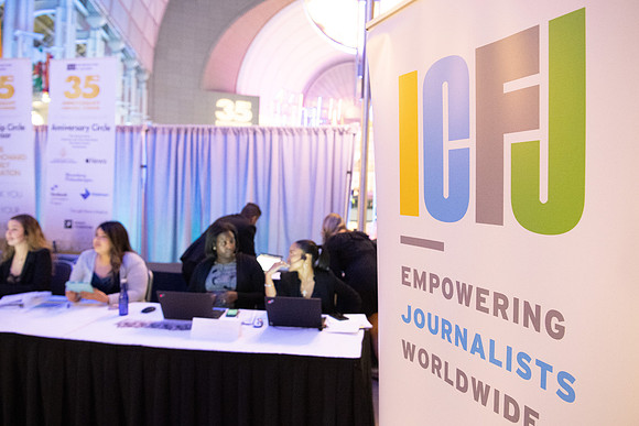191107_ICFJAwardsDinnerDC_A1021