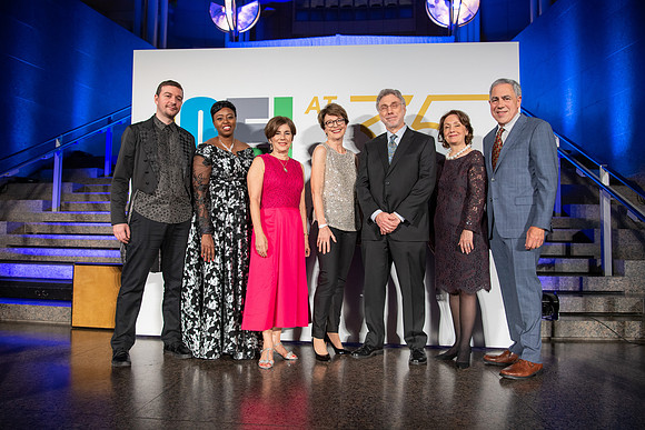 191107_ICFJAwardsDinnerDC_A0870