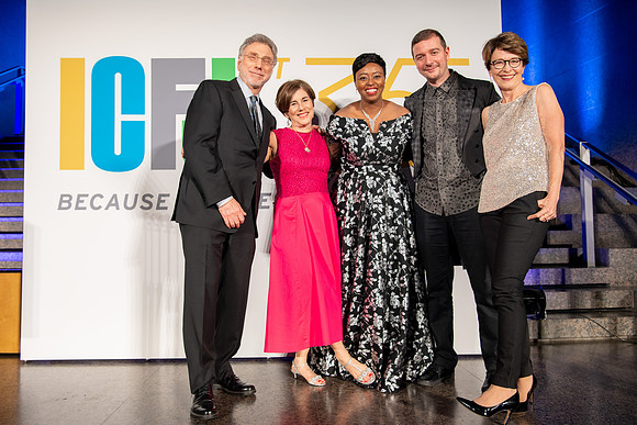 191107_ICFJAwardsDinnerDC_A0945