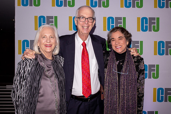 191107_ICFJAwardsDinnerDC_A0242