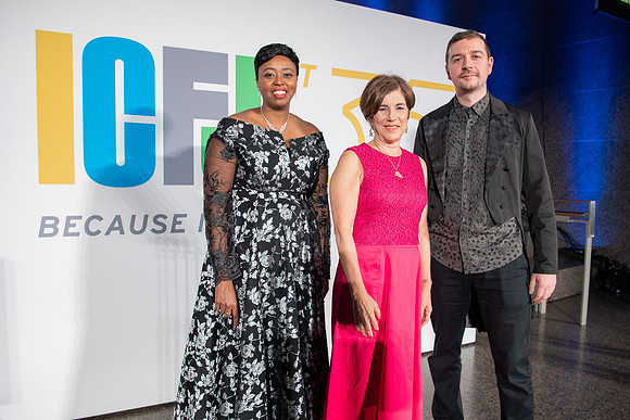 191107_ICFJAwardsDinnerDC_A0373