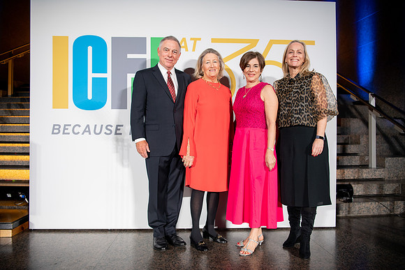 191107_ICFJAwardsDinnerDC_A0313