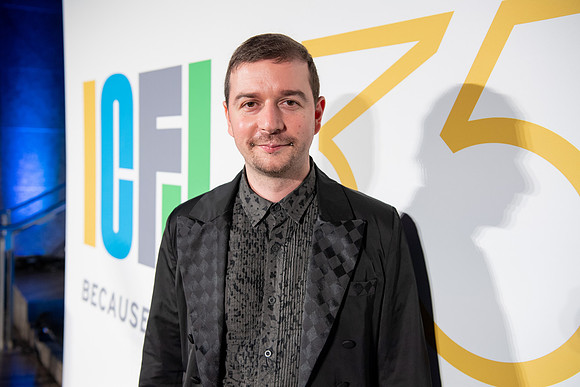 191107_ICFJAwardsDinnerDC_A0432