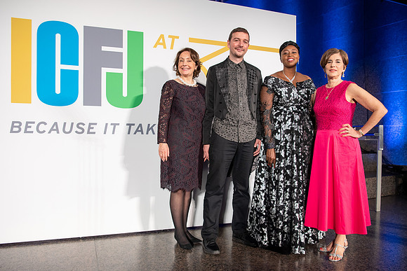 191107_ICFJAwardsDinnerDC_A0900