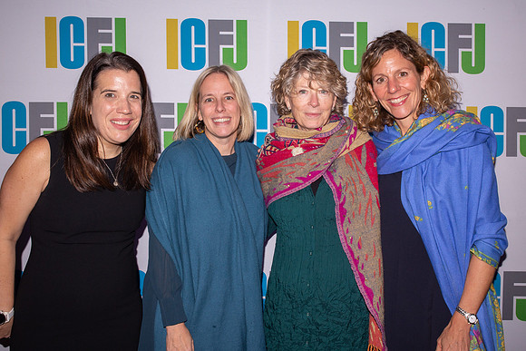 191107_ICFJAwardsDinnerDC_A0576