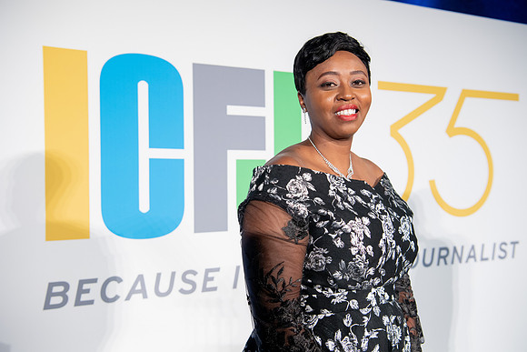 191107_ICFJAwardsDinnerDC_A0409