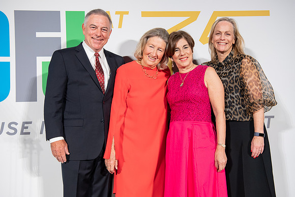 191107_ICFJAwardsDinnerDC_A0334