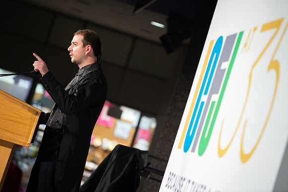 191107_ICFJAwardsDinnerDC_A0048